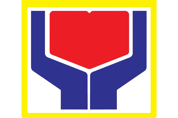 dswd-logo
