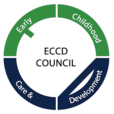 eccd-logo